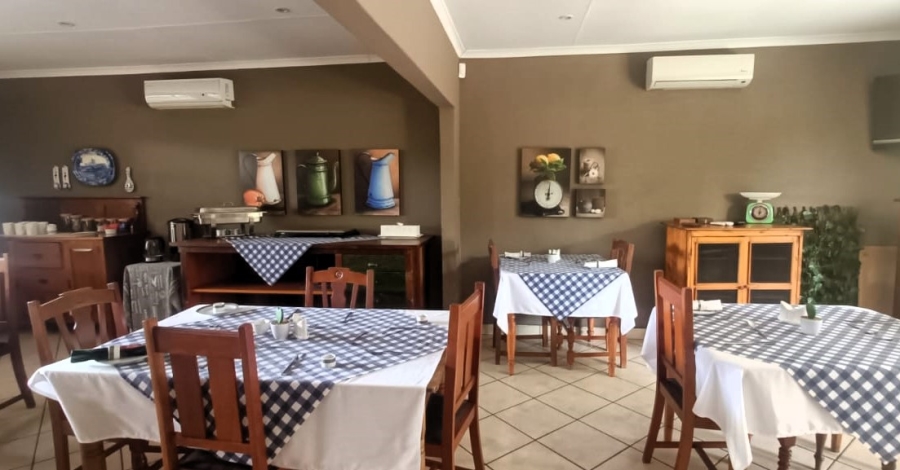 8 Bedroom Property for Sale in Sasolburg Ext 15 Free State